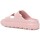 kengät Naiset Sandaalit ja avokkaat Xti 142550 Vaaleanpunainen