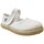 kengät Lapset Tennarit Javer 28434-18 Valkoinen