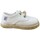 kengät Lapset Tennarit Javer 28438-18 Valkoinen