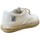 kengät Lapset Tennarit Javer 28438-18 Valkoinen