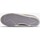 kengät Naiset Tennarit Nike DH3161 COURT LEGACY Valkoinen
