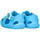 kengät Pojat Varvassandaalit Jomix 75445 Sininen