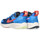 kengät Pojat Tennarit Nike 74234 Sininen