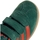 kengät Lapset Tennarit adidas Originals Gazelle CF C IE8674 Vihreä