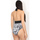 vaatteet Naiset Kaksiosainen uimapuku La Modeuse 71456_P168003 Musta