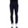 vaatteet Miehet Slim-farkut Dondup UP439 DS0257A27 Sininen