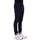 vaatteet Miehet Slim-farkut Dondup UP439 DS0257A27 Sininen