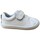 kengät Tennarit Gorila 28455-18 Valkoinen