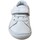 kengät Tennarit Gorila 28455-18 Valkoinen