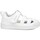 kengät Sandaalit ja avokkaat Gorila 28414-18 Valkoinen