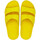 kengät Naiset Sandaalit ja avokkaat Cacatoès Neon Keltainen