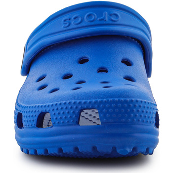 Crocs Classic Clog t 206990-4KZ Sininen
