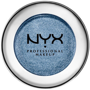 Nyx Professional Make Up  Sininen