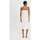 vaatteet Naiset Mekot Rinascimento CFC0019436002 Väritön