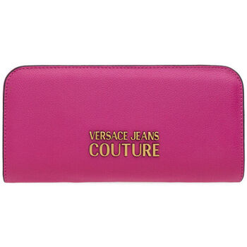 laukut Naiset Lompakot Versace - 75va5pg1_zs413 Vaaleanpunainen