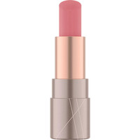 kauneus Naiset Huulivoiteet ja huultenhoitotuotteet Catrice Power Full 5 Lip Care - 20 Sparkling Guave Vaaleanpunainen