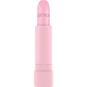kauneus Naiset Huulivoiteet ja huultenhoitotuotteet Catrice Lip Lovin' Nourishing Lip Balm - 20 Cozy Rose Vaaleanpunainen