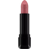 kauneus Naiset Huulipunat Catrice Lipstick Shine Bomb - 40 Secret Crush Vaaleanpunainen