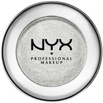 Nyx Professional Make Up  Harmaa