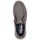 kengät Miehet Tennarit Skechers 216285 Sininen