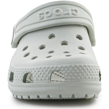 Crocs Classic Kid Clog 206990-3VS Vihreä