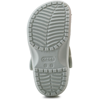 Crocs Classic Kid Clog 206990-3VS Vihreä