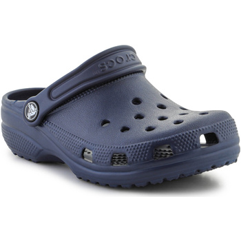 Crocs Classic Clog Kids 206991-410 Sininen