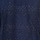 vaatteet Naiset Topit / Puserot Gant 431951 Sininen