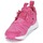 kengät Naiset Fitness / Training Reebok Classic FURYLITE JERSEY Vaaleanpunainen