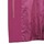 vaatteet Naiset Paksu takki Benetton DILO Vaaleanpunainen