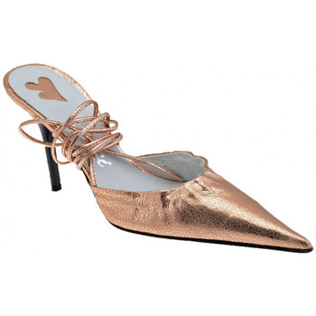 kengät Naiset Tennarit Bocci 1926 T.esclavo90 Other