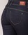 vaatteet Naiset Slim-farkut Pepe jeans NEW BROOKE Sininen