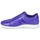 kengät Naiset Matalavartiset tennarit New Balance WL420 Violetti