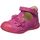 kengät Tytöt Sandaalit ja avokkaat Mod'8 KIMIFLOR Vaaleanpunainen