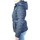 vaatteet Naiset Pusakka Pepe jeans 85305 Sininen