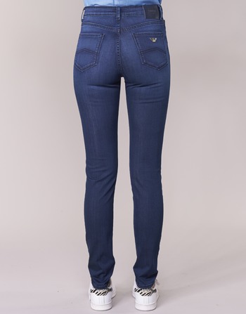 Armani jeans HERTION Sininen