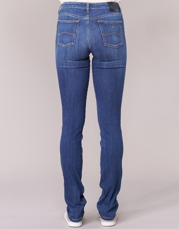 Armani jeans HOUKITI Sininen