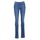 vaatteet Naiset Suorat farkut Armani jeans HOUKITI Sininen