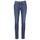 vaatteet Naiset Slim-farkut Armani jeans GAMIGO Sininen
