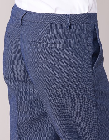 Armani jeans JAFLORE Sininen