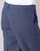 vaatteet Naiset 5-taskuiset housut Armani jeans JAFLORE Sininen
