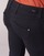 vaatteet Naiset 5-taskuiset housut Pepe jeans VENUS Musta
