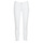 vaatteet Naiset 3/4 & 7/8-pituiset farkut Gaudi PODALI Valkoinen
