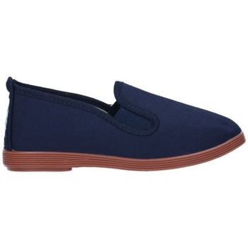 kengät Pojat Tennarit Potomac 295 (N) Niño Azul marino Sininen