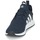 kengät Matalavartiset tennarit adidas Originals X_PLR Sininen