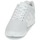 kengät Matalavartiset tennarit adidas Originals ZX FLUX Valkoinen