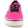 kengät Naiset Tennarit MTNG RIDERY CHICA NEVA Vaaleanpunainen