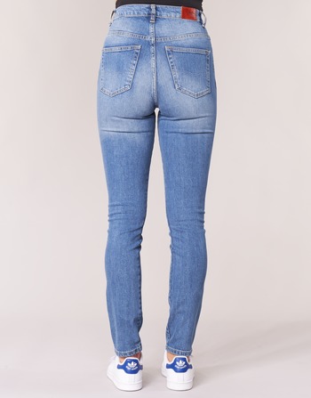 Pepe jeans GLADIS Sininen / Clear