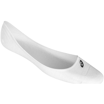 Alusvaatteet Sukat Asics 3PPK Secret Sock Valkoinen
