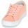 kengät Naiset Matalavartiset tennarit Lacoste L.12.12 LIGHTWEIGHT1181 Vaaleanpunainen